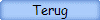 Terug