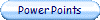 Power Points