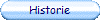 Historie