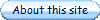 About this site