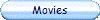 Movies
