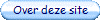 Over deze site