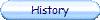 History