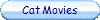 Cat Movies