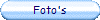 Foto's